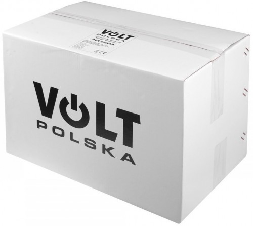 Volt Polska AVR-5000VA