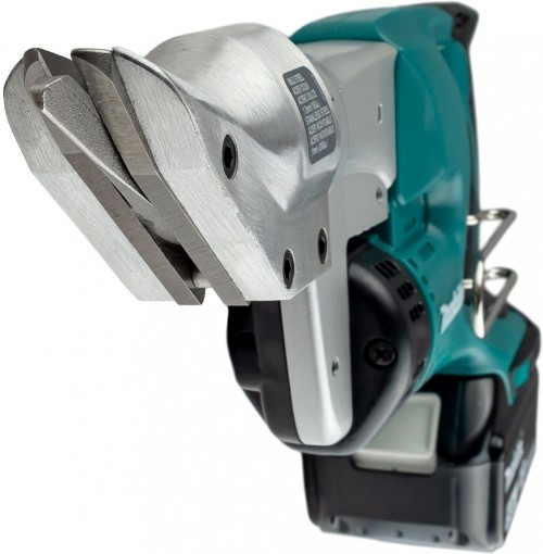 Makita DJS130RFE