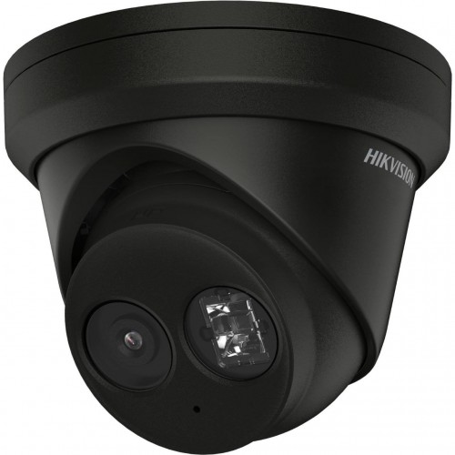 Hikvision DS-2CD2363G2-I(U)