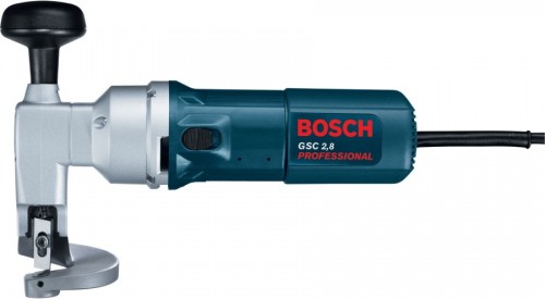 Bosch GSC 2.8 Professional (0601506108)