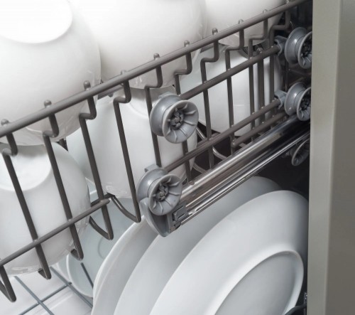 Amica DIM 66C7EBOiTH