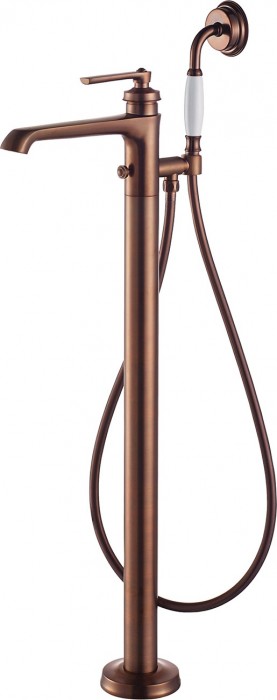 Omnires Armance AM5233CR