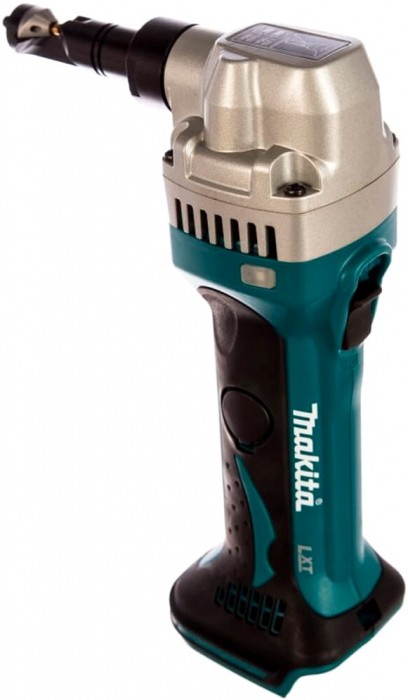 Makita DJN161Z