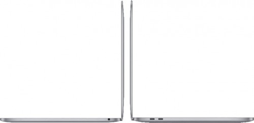 Apple MacBook Pro 13 2022