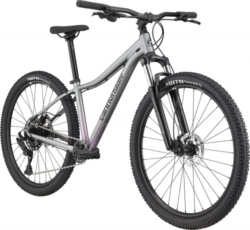 Cannondale Trail 5 Feminine 29 2022