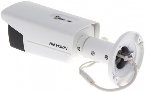 Hikvision DS-2CD2T63G2-4I