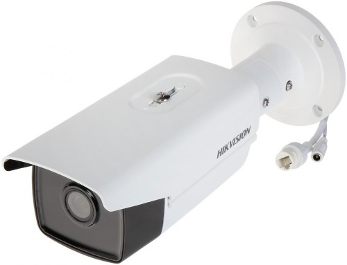 Hikvision DS-2CD2T63G2-4I