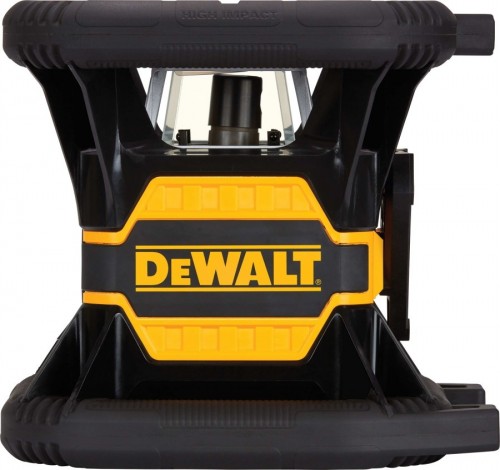 DeWALT DCE080D1RS