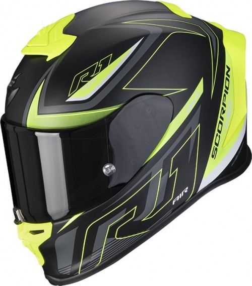 Scorpion EXO-R1 Air