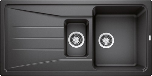 Blanco Sona 6S 519858