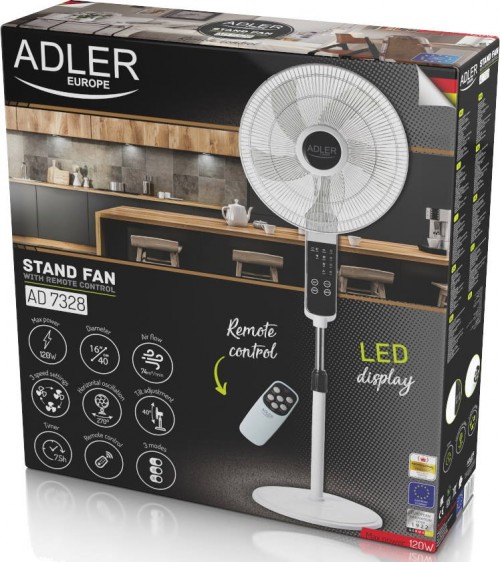 Adler AD 7328