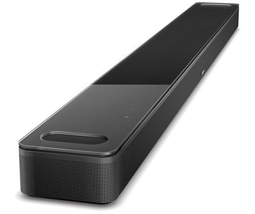 Bose Smart Soundbar 900