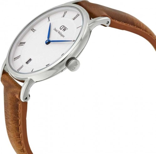 Daniel Wellington DW00100114