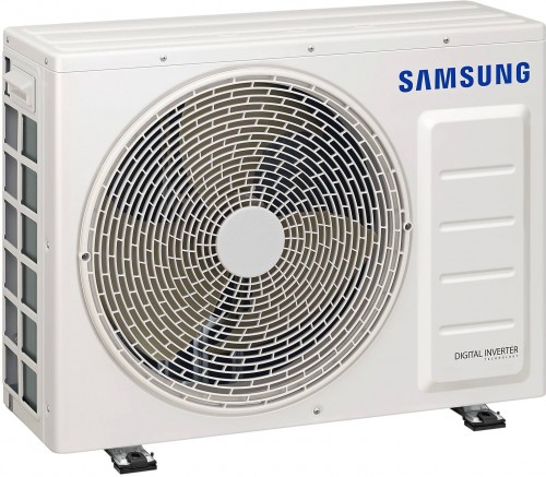 Samsung Airice Mass