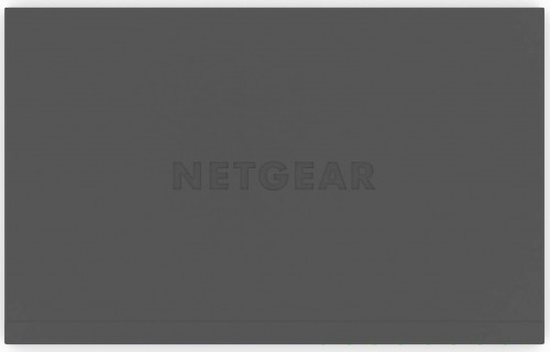 NETGEAR GS516PP