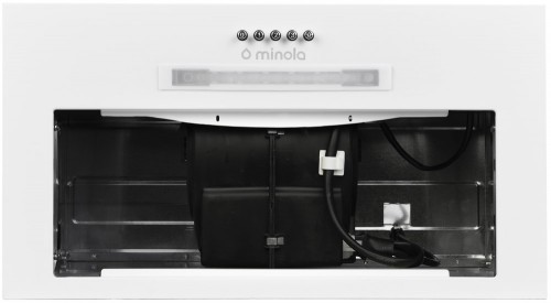 Minola HBI 5623 WH 1000 LED