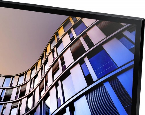 Samsung UE-24N4300