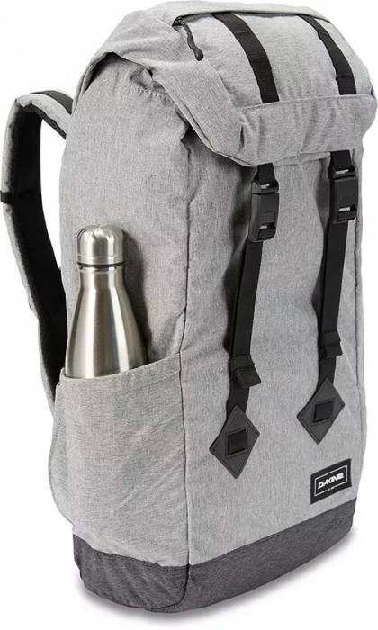 DAKINE Infinity Toploader 27L