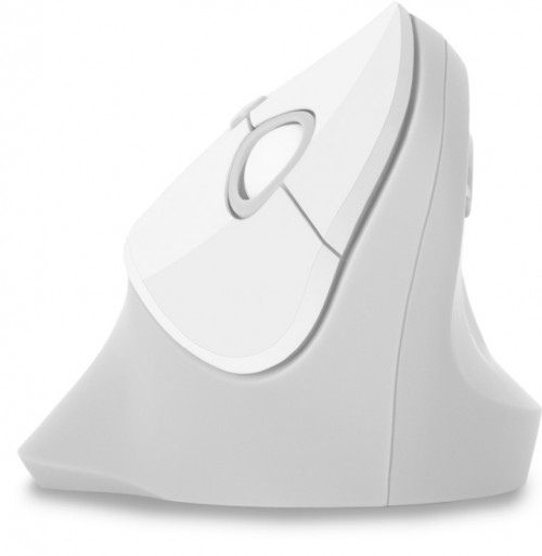 Connect IT Verti Gloss