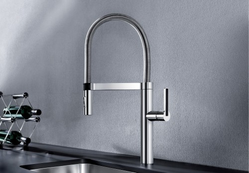 Blanco Culina-S 517597