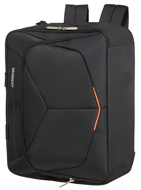 American Tourister Summerfunk 3-Way Boarding Bag