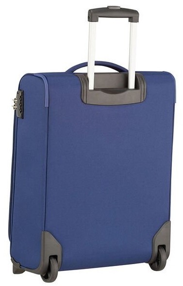 American Tourister Heat Wave Upright 42