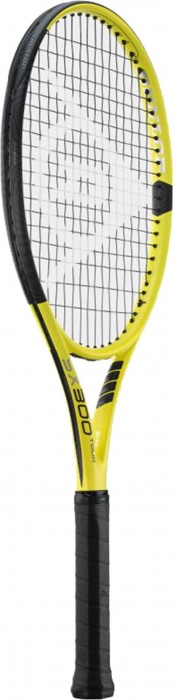 Dunlop SX 300 Tour