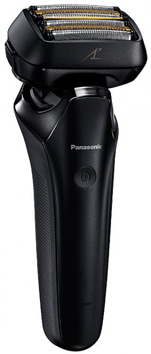 Panasonic ES-LS9A