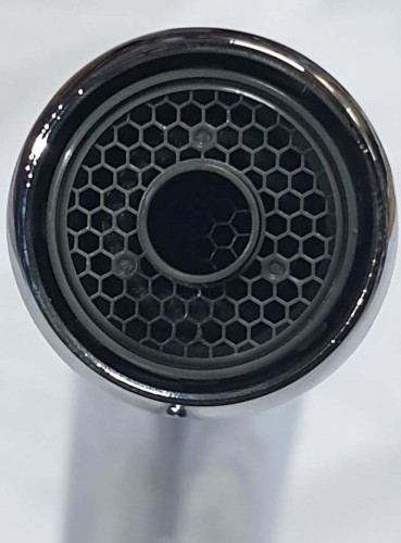 Imprese Daicy 55010-U