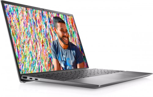 Dell Inspiron 13 5310