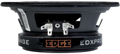 EDGE EDBXPRO6W-E0