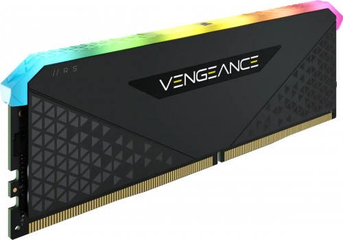 Corsair Vengeance RGB RS 1x16Gb