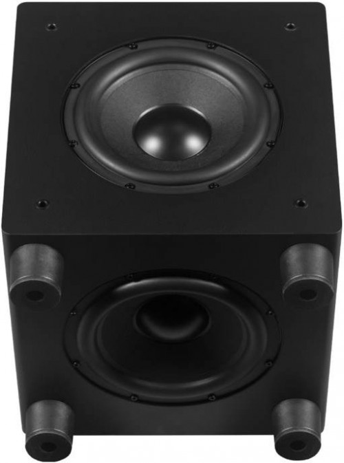 Emotiva Airmotiv SE8 subwoofer