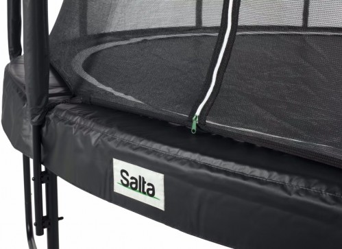 Salta Premium Black Edition 251