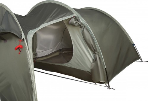 SKIF Outdoor Askania