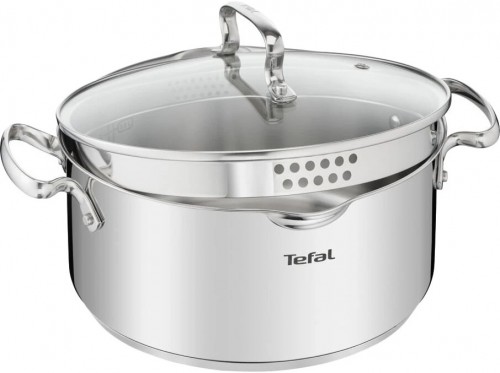 Tefal Duetto+ G732SC55