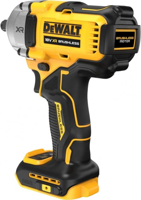 DeWALT DCF891N