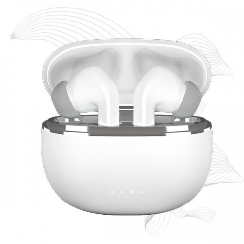 Gelius Pro Airdots One