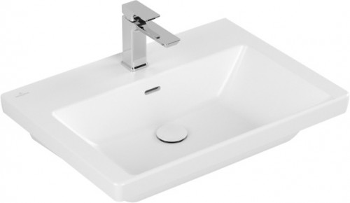 Villeroy & Boch Subway 3.0 4A706501