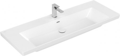 Villeroy & Boch Subway 3.0 4A70D501