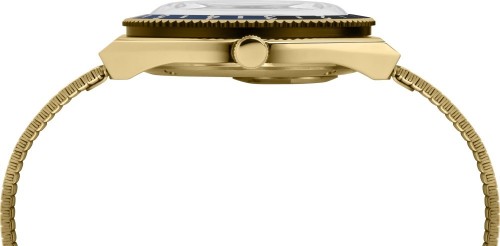 Timex Tx2u61400