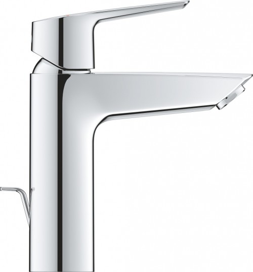 Grohe Start 23552002