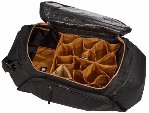 Thule RoundTrip Bike Duffel