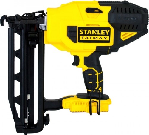 Stanley FatMax FMC792B