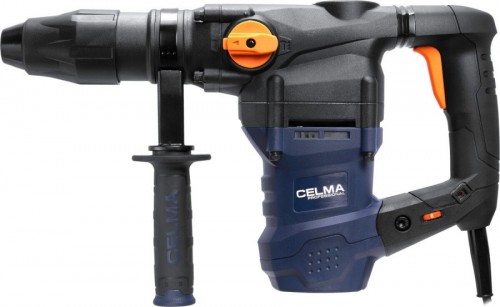 Celma 40GEO