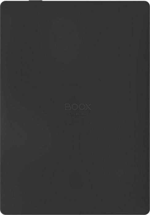 ONYX BOOX Poke 4 Lite