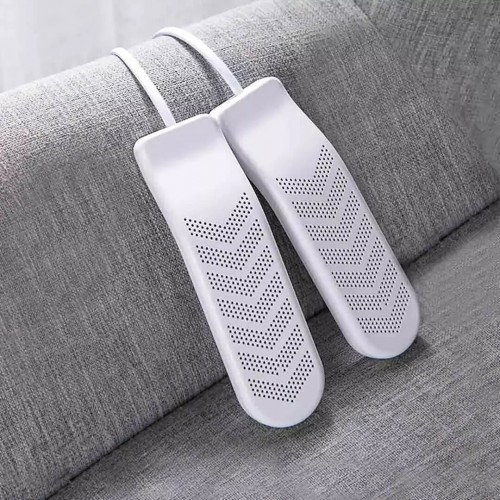 Xiaomi Qualitell Shoes Dryer