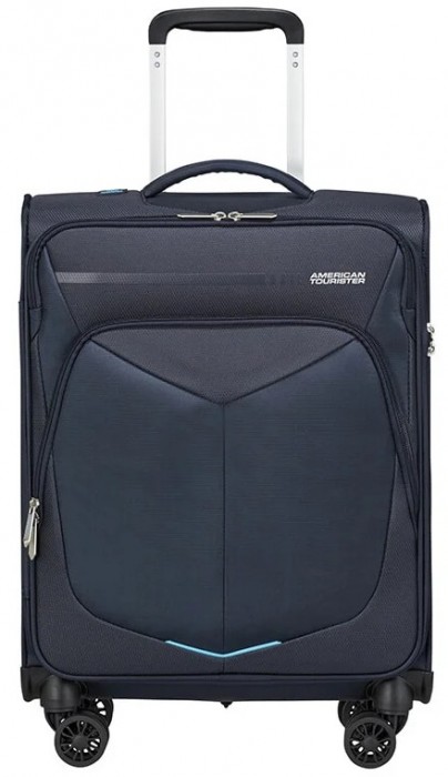 American Tourister Summerfunk 40