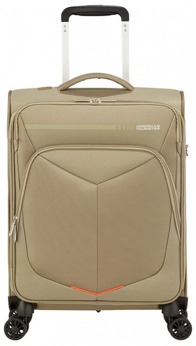 American Tourister Summerfunk 40