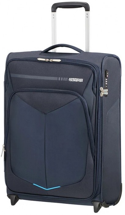 American Tourister Summerfunk 42